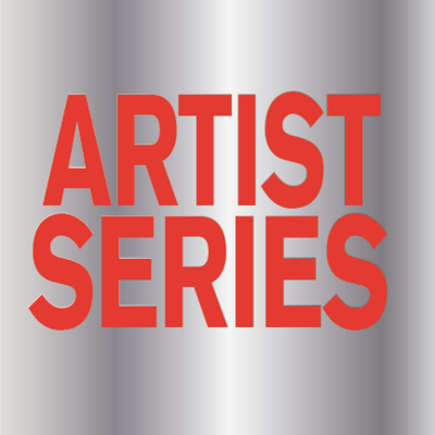 Artist Series
