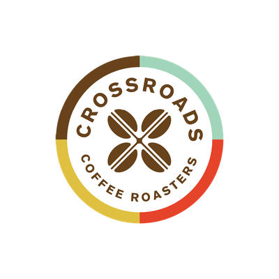 Monthly 1-Bag Single Origin Subscription Monthly 1-Bag Single Origin Subscription