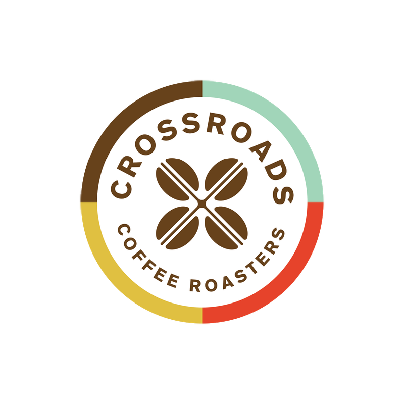 Monthly 1-Bag Single Origin Subscription Monthly 1-Bag Single Origin Subscription