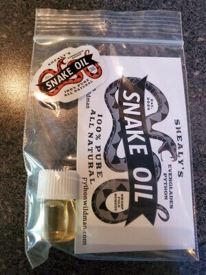 Python Wildman - The Defender of the Everglades | Savin' the Glades one ...