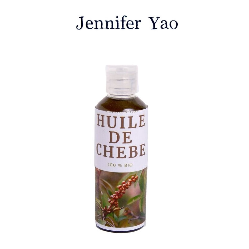 HUILE DE CHEBE