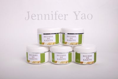 beurre bio