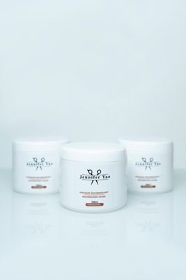 masque