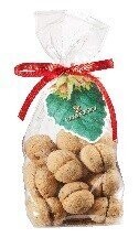 Baci di Dama