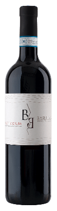 Dolcetto d'Alba DOC