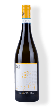 Langhe DOC Arneis