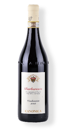 Barbaresco 2020 DOCG