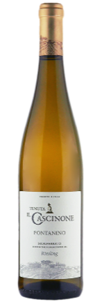 Fontanino Riesling DOC