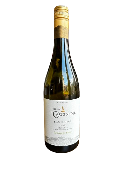 Camillona Sauvignon Blanc