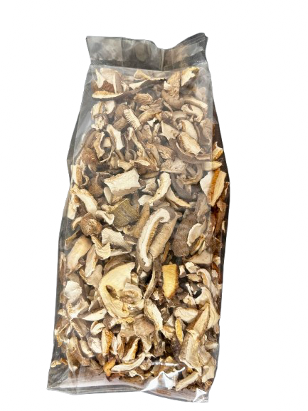 Funghi porcini