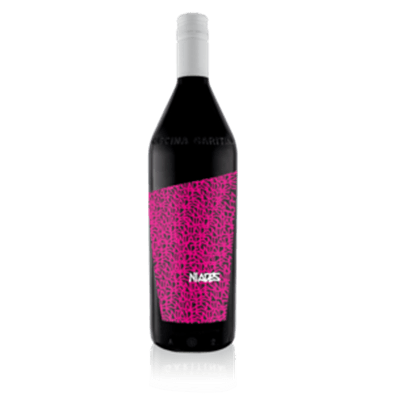 Niades, brachetto Niades, brachetto