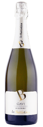 Gavi DOCG Spumante Brut Gavi DOCG Spumante Brut