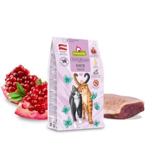 DeliCatessen DUCK