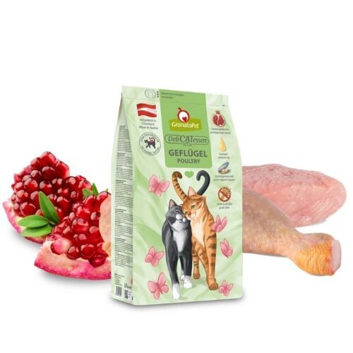 DeliCatessen Poultry