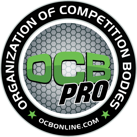OCB Online