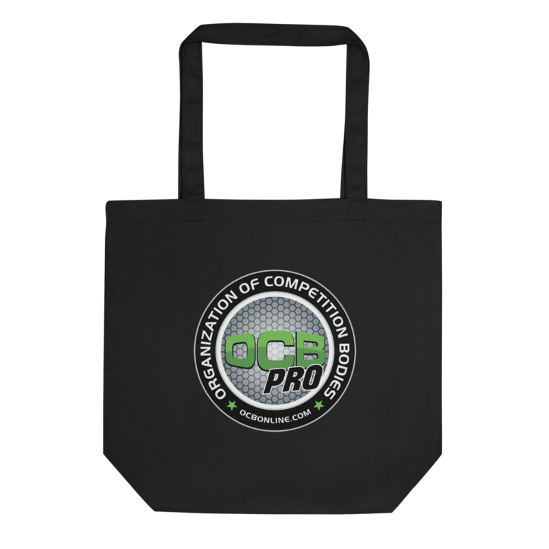 Eco Tote