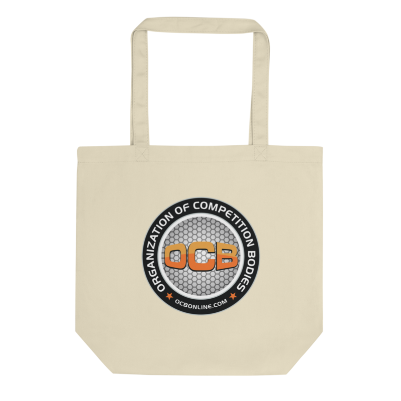 Eco Tote