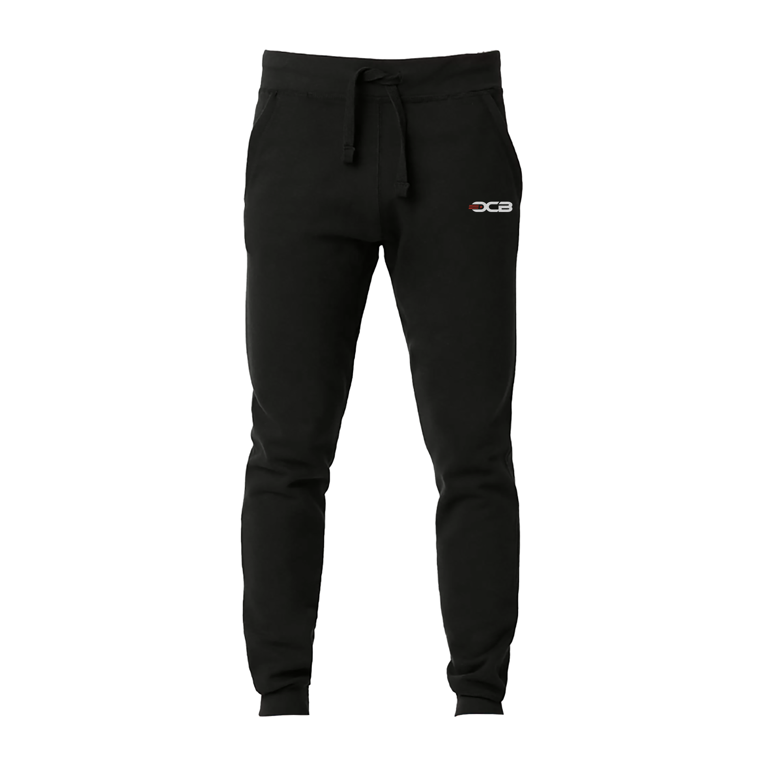 Premium Athletic Joggers