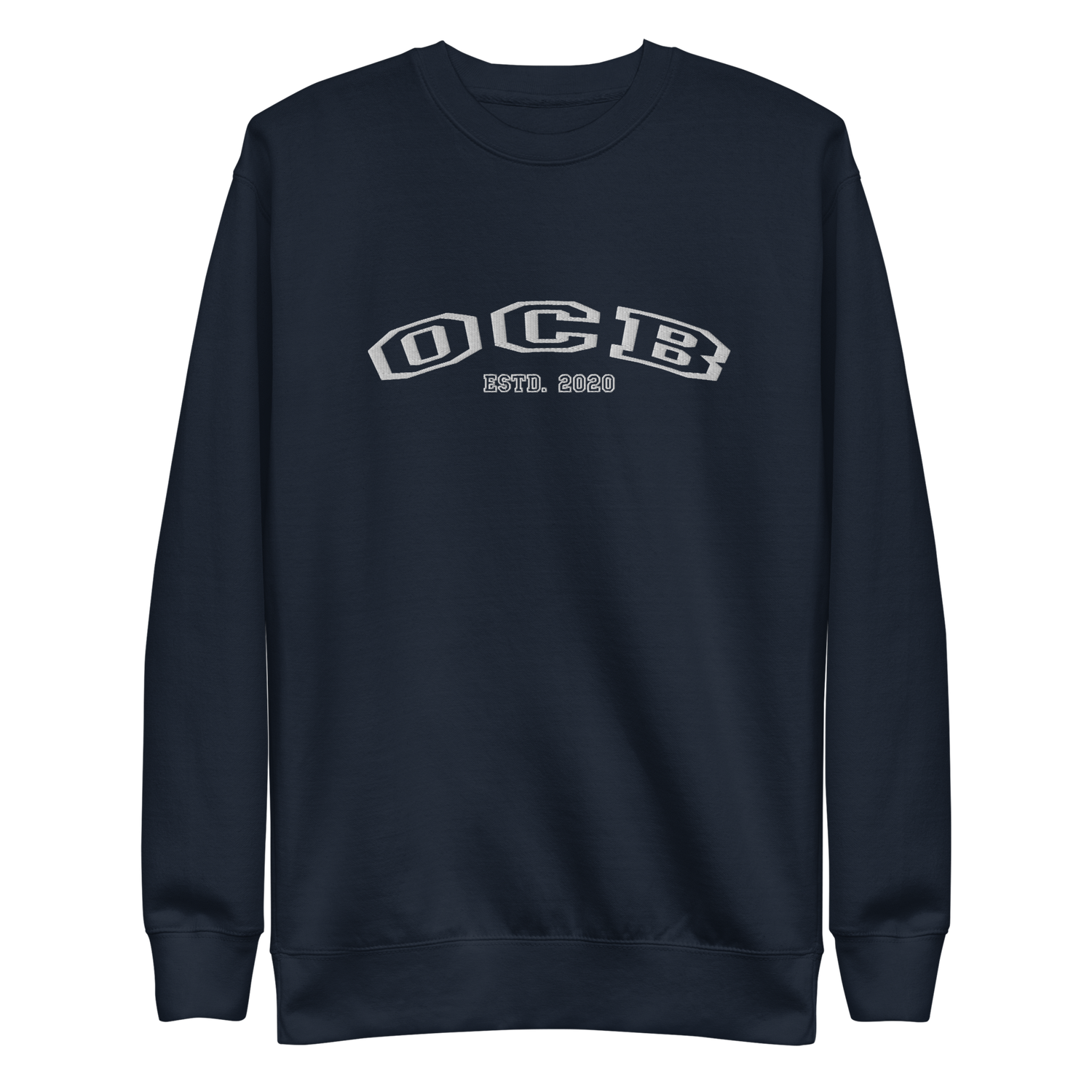 Unisex Premium Sweatshirt