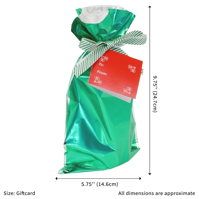 Giftmate christmas bags sale