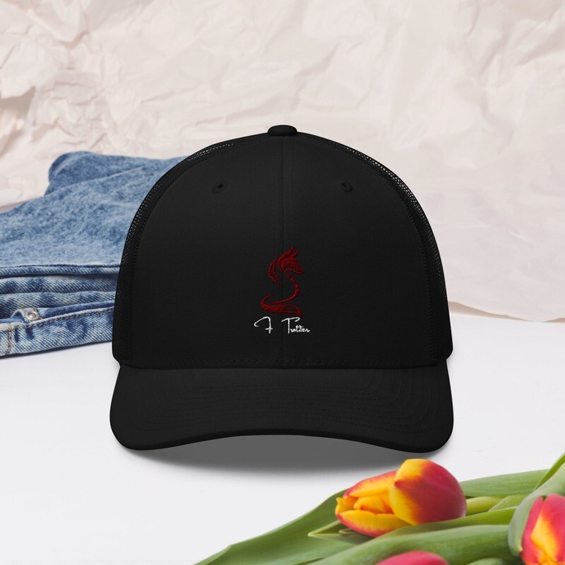Accessories &amp; Gifts