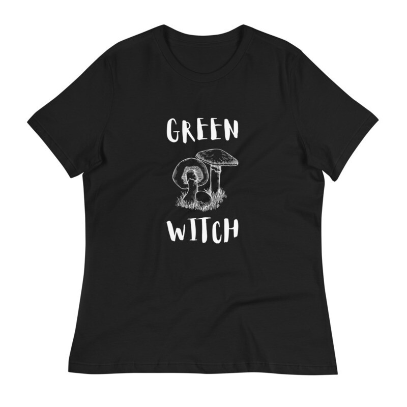 Witch Collection