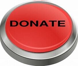 Donation Donation