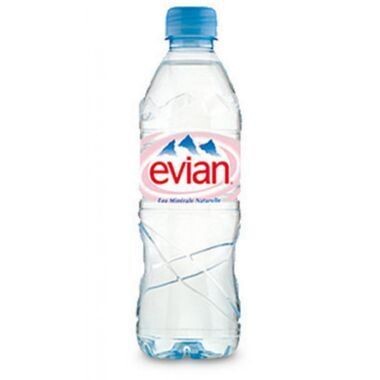 Evian