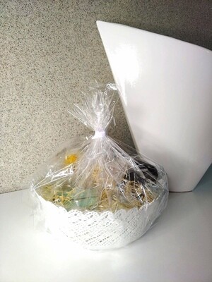 LC Skincare Gift pack