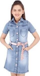 Children Clothes(girls)