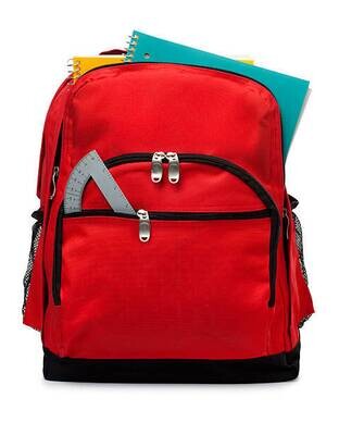 School items