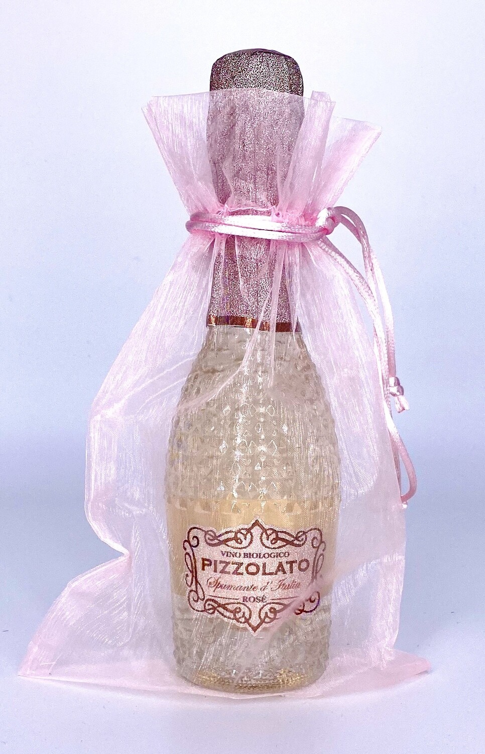 Geschenkset &quot;ROSÈ&quot; 0,2