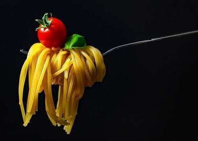PASTA