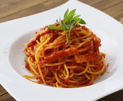 PASTA-PESTO-SAUCEN