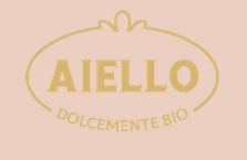 AIELLO