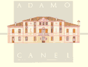 ADAMO CANEL