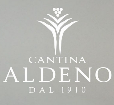 CANTINA ALDENO