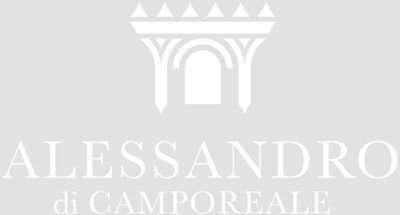 ALESSANDRO DI CAMPOREALE