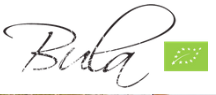 BULA