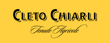 CLETO CHIARLI