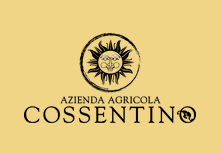 COSSENTINO