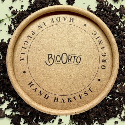 BIOORTO