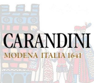 CARANDINI