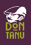 DON TANU