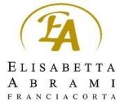 ELISABETTA ABRAMI