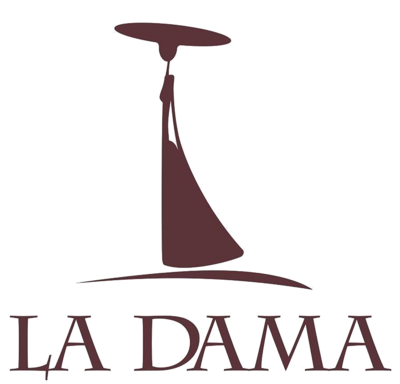 LA DAMA