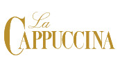 LA CAPPUCCINA