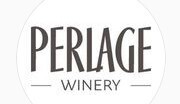 PERLAGE WINERY