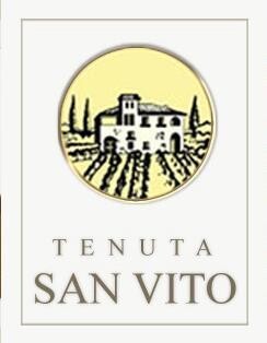 TENUTA SAN VITO