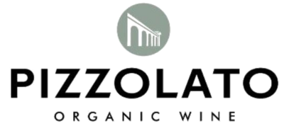 LA CANTINA PIZZOLATO